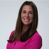 Sydney Woods Email & Phone Number