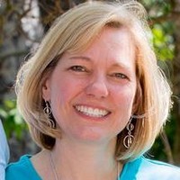 Propel Employee September Higham's profile photo