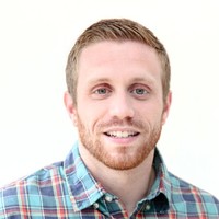 IMGE Employee Daniel Botta's profile photo