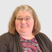 Jean Hazelwood Email & Phone Number