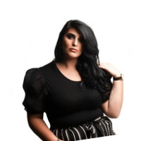Bristol Elder Services Employee Brittany Eckard's profile photo