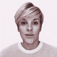 Elavon, Inc. Employee Caramae Jordison's profile photo