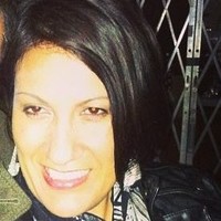 Lanie Robledo Email & Phone Number