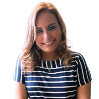 Comandato S.A. Employee Priscila Castro's profile photo