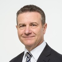 OnePath Employee Dino Centofanti's profile photo