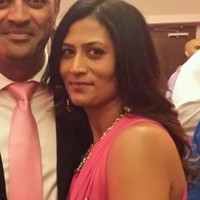 Neelam Bhakta