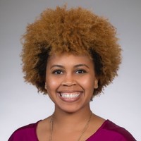 Williams Employee Elle Smith's profile photo
