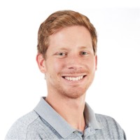 Charles Mann Email & Phone Number