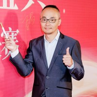 DigiPlus Interactive Corp Employee Manchan Lloyd's profile photo