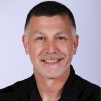 The Western Group (Western Wire Works) Employee Chris Decker's profile photo