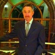 Pinner Construction Co., Inc. Employee Tom Fleming's profile photo