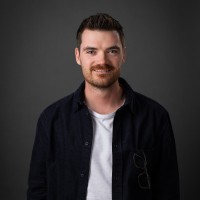 CloudKettle Employee James Driscoll's profile photo