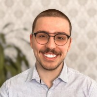 Daniel Café Email
