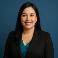 Loanify Employee Maria Rodriguez's profile photo