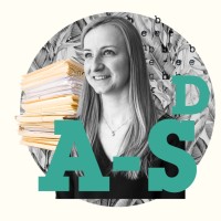 An-Sofie Desmet Email
