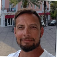WITKOFF Employee Marco Sulin's profile photo