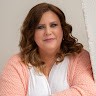 CottageCare Employee Mindy Pruett's profile photo