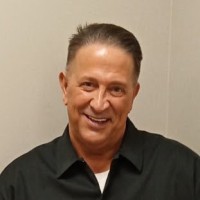 MN Psychological Services PLLC Employee Michael Nuccitelli's profile photo