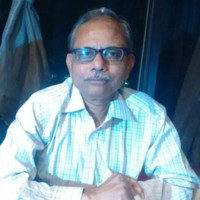 DORLECO Employee Nandkumar Janib's profile photo