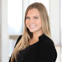 Devon Doheny Email & Phone Number