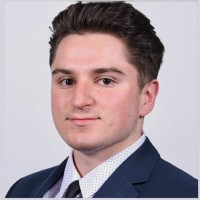 David Barnas Email