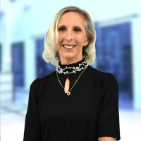 Deb Stratton Email & Phone Number