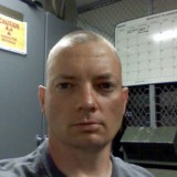 Dale Bishop Email & Phone Number