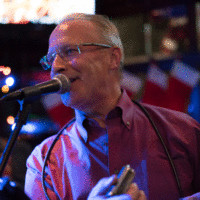 Main Line Music Festival, Inc. Employee Ken Klaus's profile photo