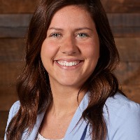 Beyond Monumental Employee Lindsey Elliott-Goff's profile photo