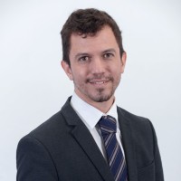 ANII Employee Alvaro Brunini's profile photo