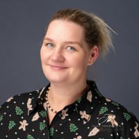 Gemma Luxton Bsc Hons. Dip Amspar Email