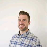 Trenton Dunn Email & Phone Number