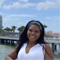Kenya Wright Email & Phone Number