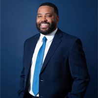 Jermaine McMihelk Email & Phone Number