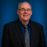 Mark Elkins Email & Phone Number