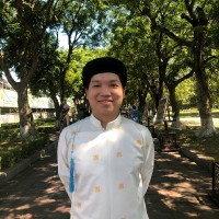 CoverGo | Insurtech Employee Dang Trinh's profile photo