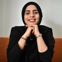 MASS Analytics Employee Manel Saddouki's profile photo