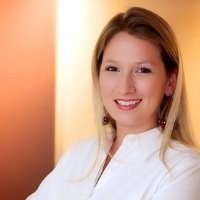 Evergreen Devco, Inc. Employee Erin Sheehan's profile photo