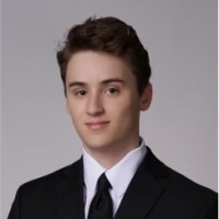 Nathan MacHlus's profile photo