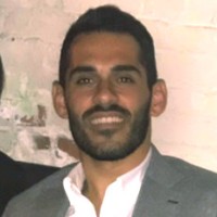 Rick Burgess Email & Phone Number