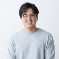 Morisawa Inc. Employee Harutoshi Aikawa's profile photo