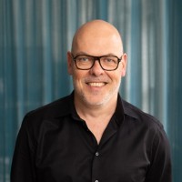 Troels Andersen Email & Phone Number