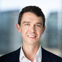 Peter Kuhn Email & Phone Number
