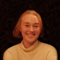 Leonie Kemper's profile photo
