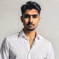 Ksolves India Limited Employee Gopal B.'s profile photo