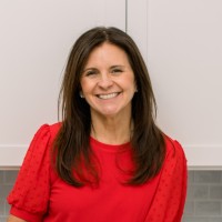 HTL-STREFA, Inc. Employee Janine Flannery's profile photo