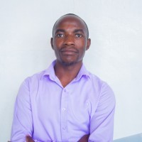 REB Employee Stanford James's profile photo