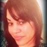 Fab.com Employee Magaly Maisonet's profile photo