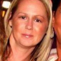 Tania Raven Email
