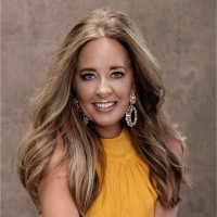 Amy Ratliff Email & Phone Number